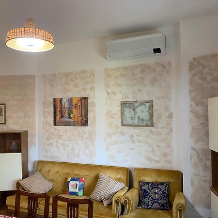 Appartamento Tri Brescia Esterno foto