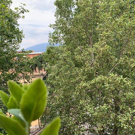 Appartamento Tri Brescia Esterno foto