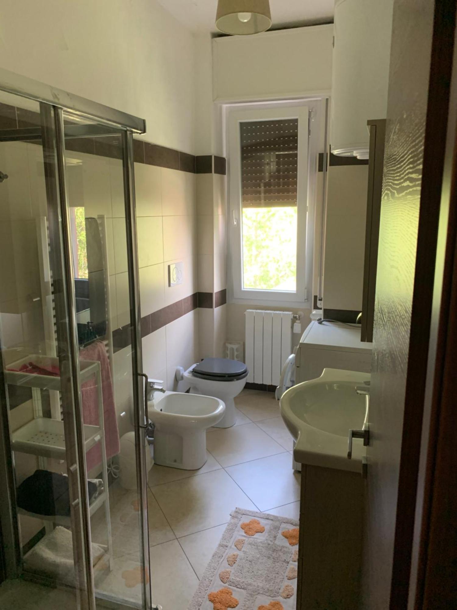 Appartamento Tri Brescia Esterno foto