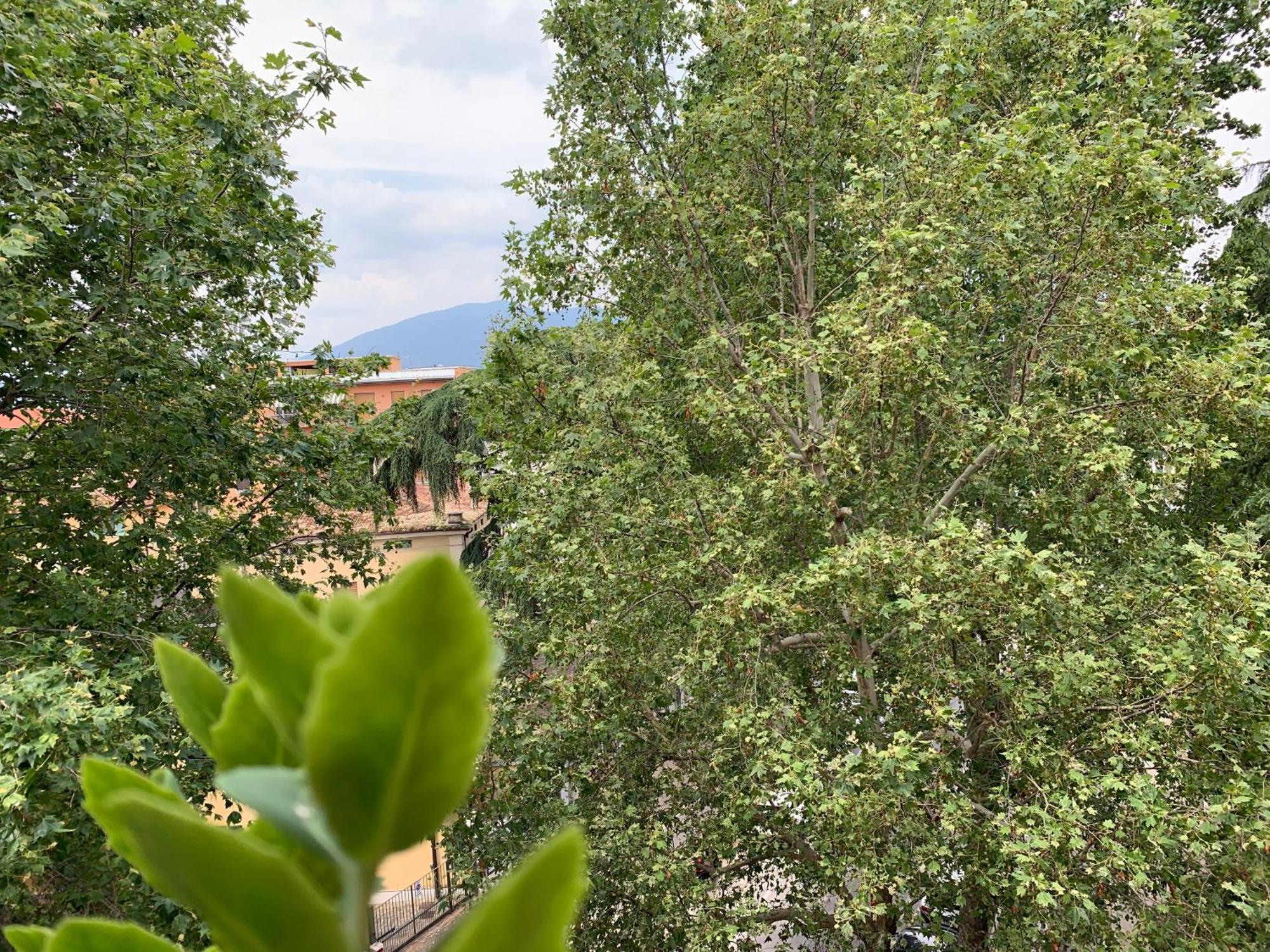 Appartamento Tri Brescia Esterno foto